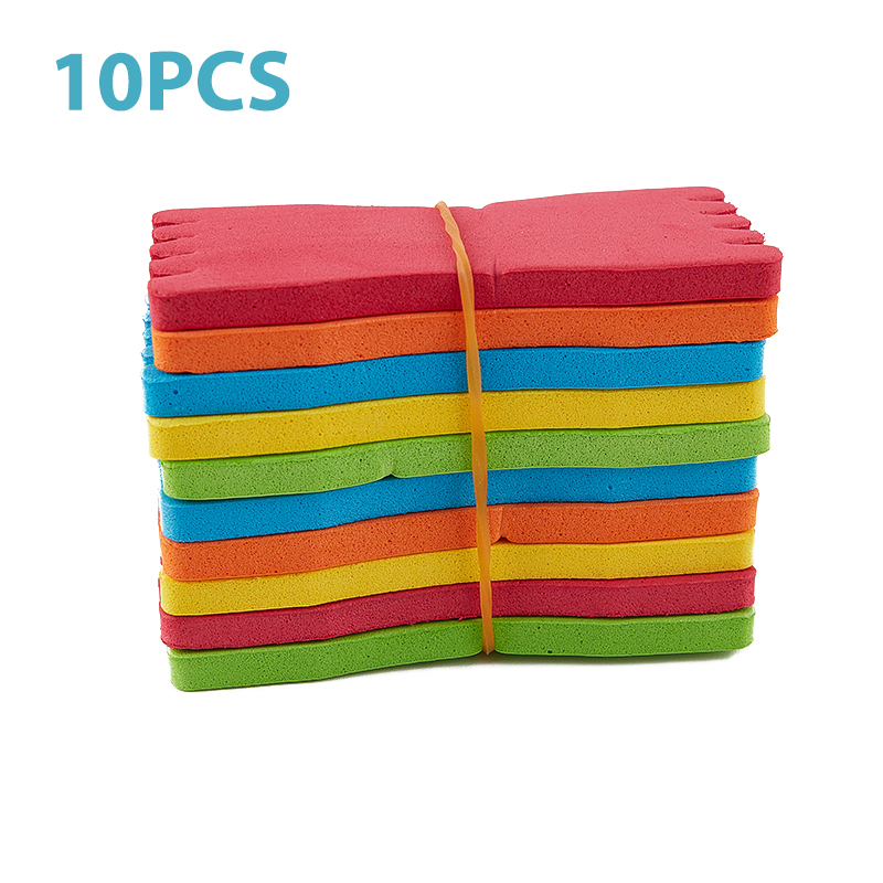 Cutting Board Foam - Placas de almacenamiento de espuma EVA