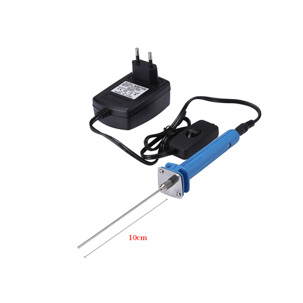 Cortador de espuma AC110-240V, - Cutting Board Foam reseña y precio