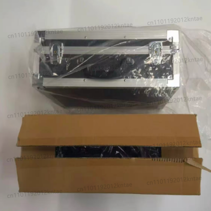 Caja de herramientas para cort - Cutting Board Foam reseña y precio