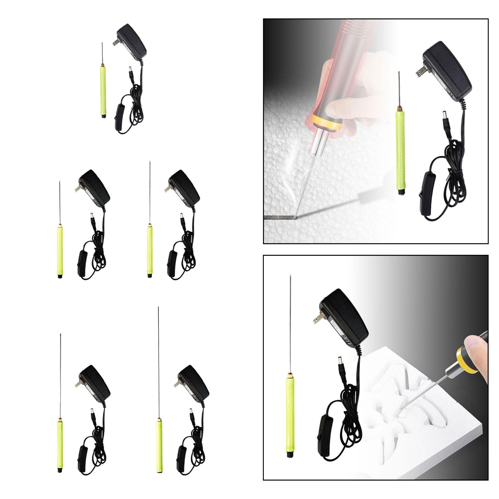 Adaptador de corriente, adapta - Cutting Board Foam reseña y precio