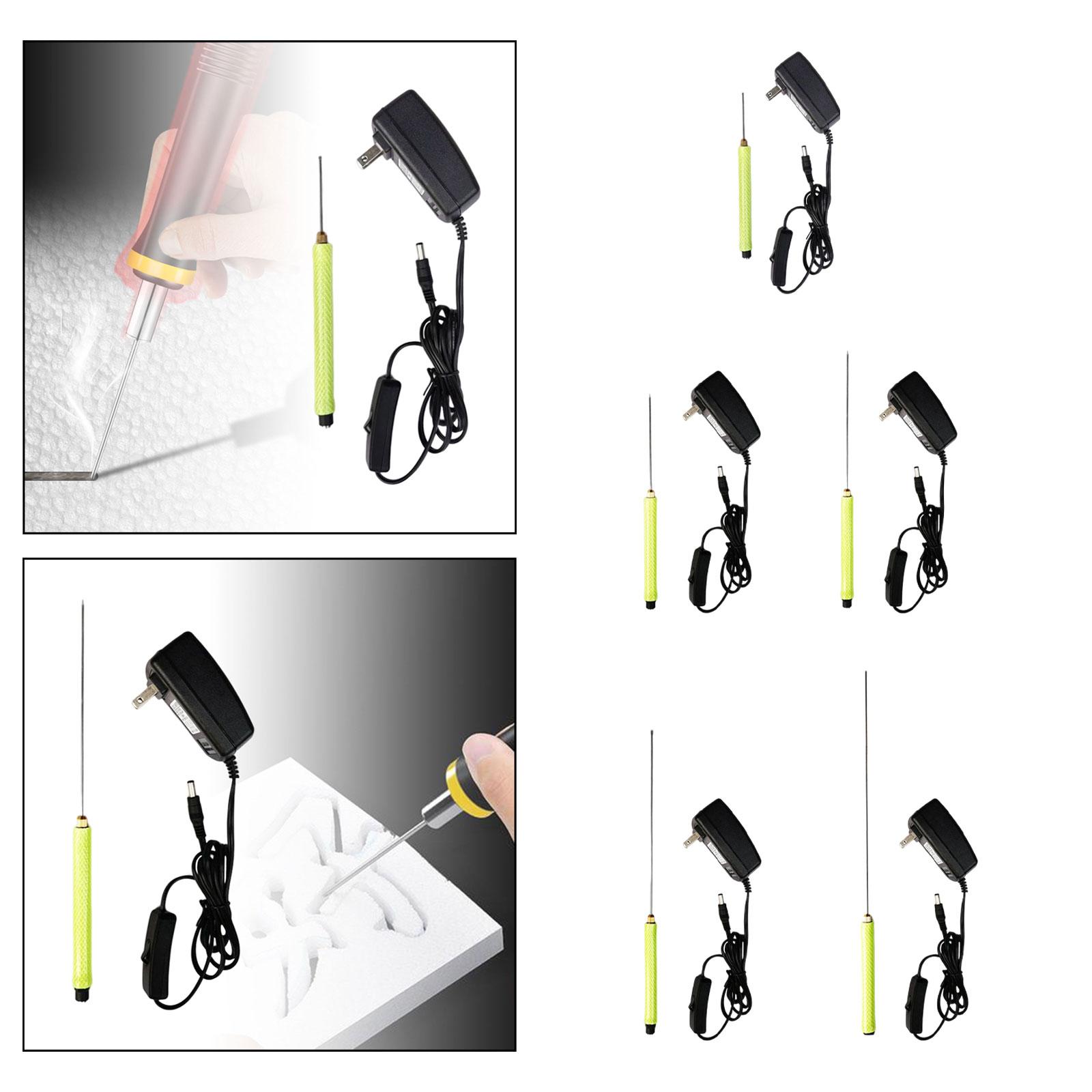 Adaptador de corriente, adapta - Cutting Board Foam reseña y precio