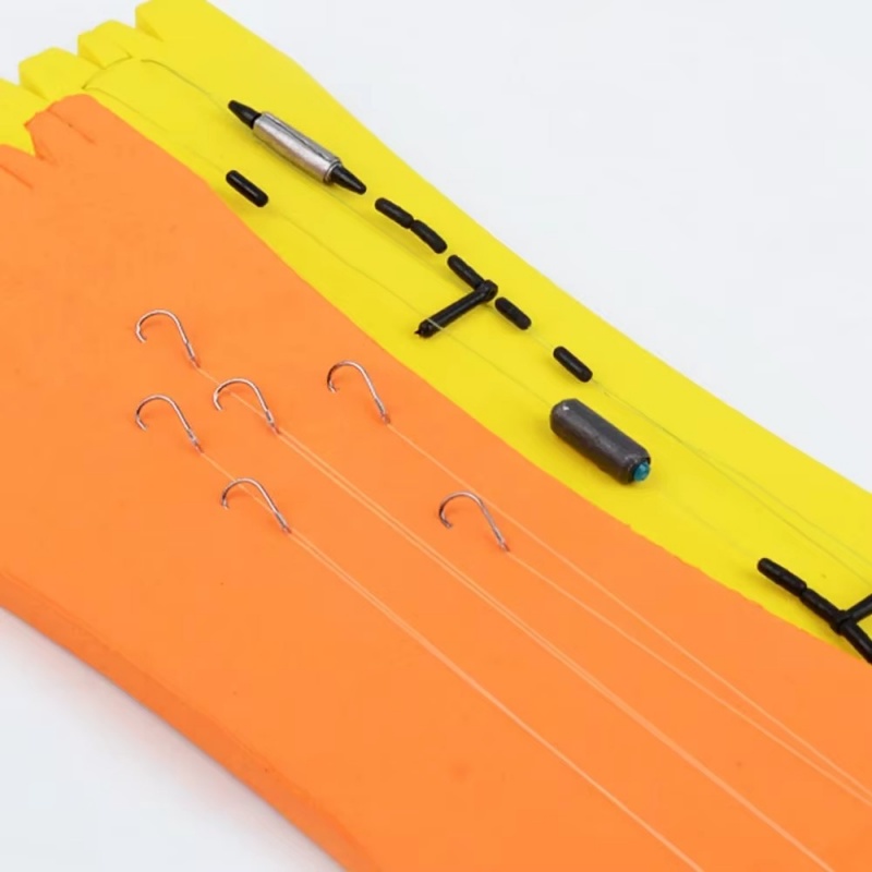 Placa enrolladora de espuma EV - Cutting Board Foam reseña y precio